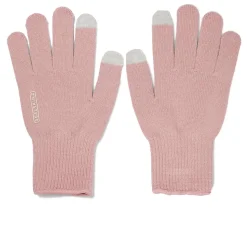 SealSkinz Hanworth Solo Merino Handschuhe - AW24