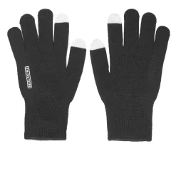 SealSkinz Hanworth Solo Merino Handschuhe - AW24