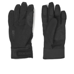 SealSkinz Harling Wasserdicht All Weather Handschuhe - SS25