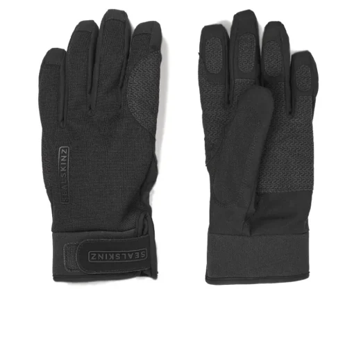 SealSkinz Harling Wasserdicht All Weather Handschuhe - SS25