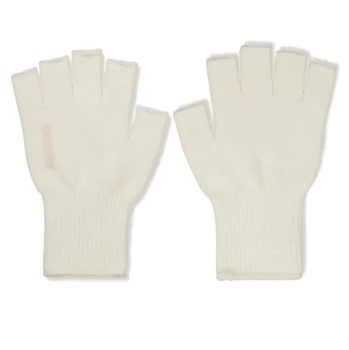 SealSkinz Thornham Solo Merino Fingerlose Handschuhe - AW24