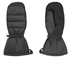 SealSkinz Titchwell Wasserdicht All Weather Lightweight Insulated Gauntlet Mitten - SS25