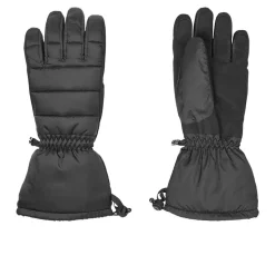 SealSkinz Tivetshall Wasserdicht All Weather Lightweight Insulated Gauntlet Handschuhe - SS25