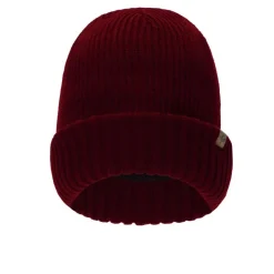 SealSkinz Wasserdicht Cold Weather Beanie-Mütze