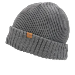 SealSkinz Wasserdicht Cold Weather Beanie-Mütze