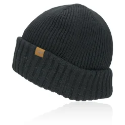 SealSkinz Waterproof Cold Weather Beanie-Mütze - AW20