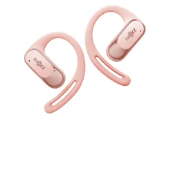 Shokz OpenFit Air Kabellose Kopfhörer - SS25