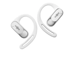 Shokz OpenFit Air Kabellose Kopfhörer - SS25