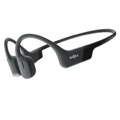 Shokz OpenRun Mini Bluetooth Bone Conduction Laufen Headphones (USB-C Charging) - SS25