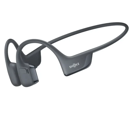 Shokz OpenRun Pro 2 Knochenleitung Sportkopfhörer - SS25