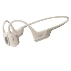 Shokz OpenRun Pro Bluetooth Bone Conduction Laufen Headphones - SS25