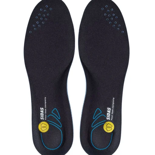 Sidas Cushioning Gel Einlegesohlen - SS25
