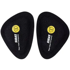 Sidas Foam Met Pads - SS25