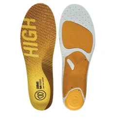 Sidas Run 3Feet Sense High - SS25