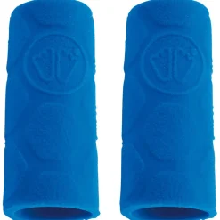Sidas Toe Wrap - SS25