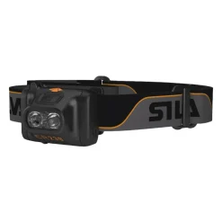 Silva CR230 Headlamp
