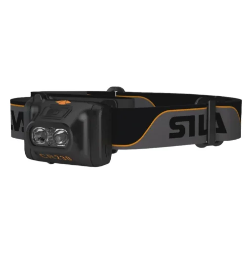 Silva CR230 Headlamp