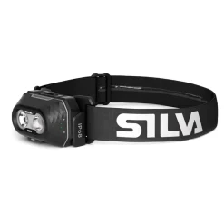 Silva Explore 5 Stirnlampe - SS25