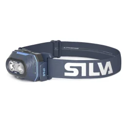 Silva Explore 5 Stirnlampe - SS25