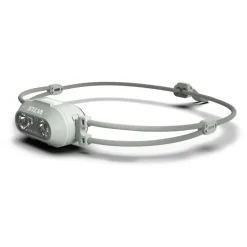 Silva Smini Fly Stirnlampe - SS25