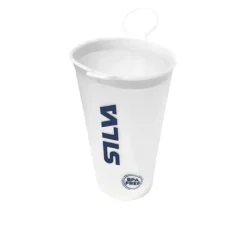 Silva Soft Laufen Cup