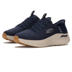 Skechers Arch Fit 2.0 - Look Ahead Walkingschuhe - AW24