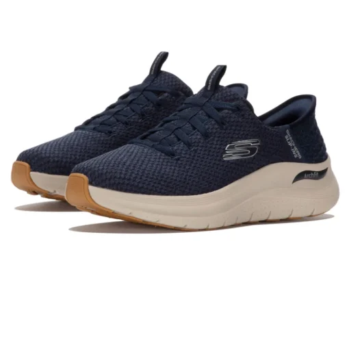 Skechers Arch Fit 2.0 - Look Ahead Walkingschuhe - AW24