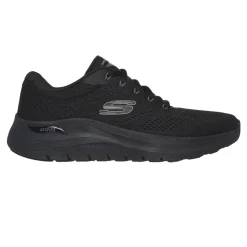 Skechers Arch Fit 2.0 Walkingschuhe - SS25