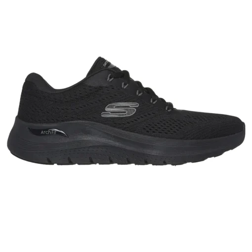 Skechers Arch Fit 2.0 Walkingschuhe - SS25