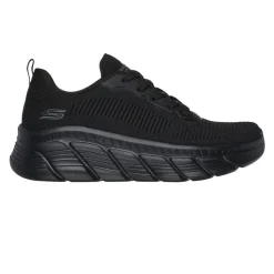Skechers BOBS Sport B Flex Hi - Flying Hi Damen Laufschuhe - SS25