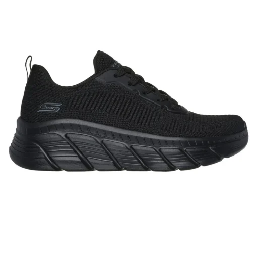 Skechers BOBS Sport B Flex Hi - Flying Hi Damen Laufschuhe - SS25