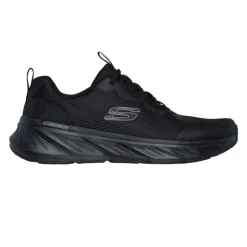 Skechers Edgeride Rekze Laufschuhe - AW24