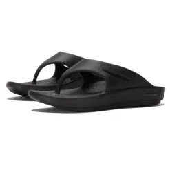 Skechers Go Recover Refresh Contend Damen Sandalen