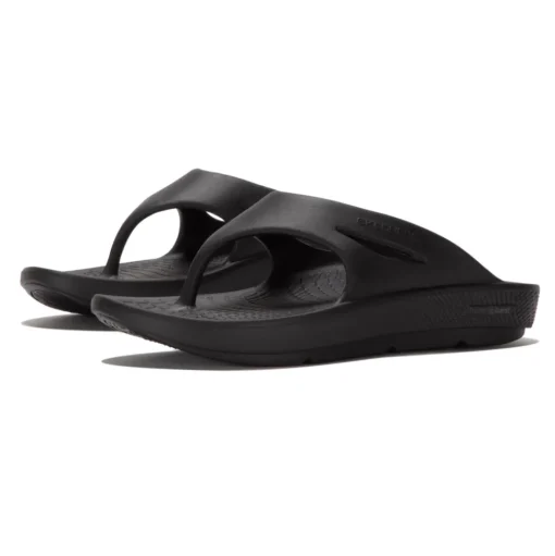 Skechers Go Recover Refresh Contend Damen Sandalen