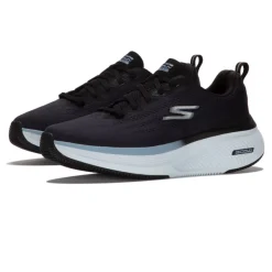 Skechers Go Run 2.0 Elevate Damen Laufschuhe - AW24