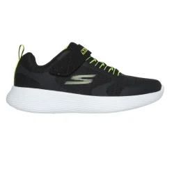 Skechers GO Run 400 V2 - Goltran Junior Laufschuhe - SS25