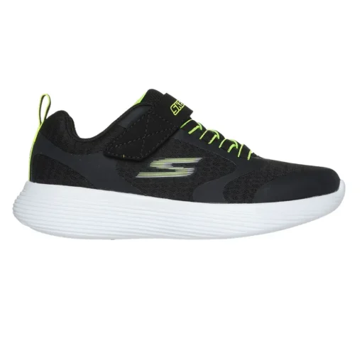 Skechers GO Run 400 V2 - Goltran Junior Laufschuhe - SS25