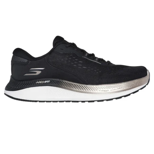 Skechers Go Run Persistence 2 Damen Laufschuhe - SS25