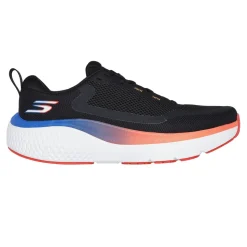 Skechers Go Run Supersonic Max Men's Laufschuhe - SS25
