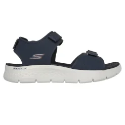 Skechers Go Walk Flex Antigua Beach Sandalen - SS25