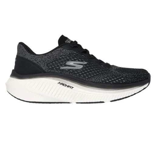 Skechers GO WALK Max Cushioning Arch Fit Roslyn Damen Walkingschuhe - SS25