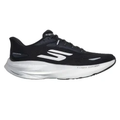 Skechers GoRun Ride 12 Aero Spark Men's Laufschuhe - SS25
