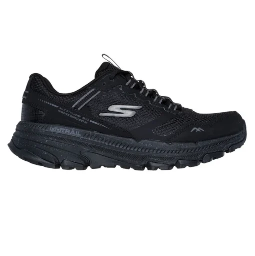 Skechers GOrun Trail Altitude Ravine 2.0 Damen Laufschuhe - SS25