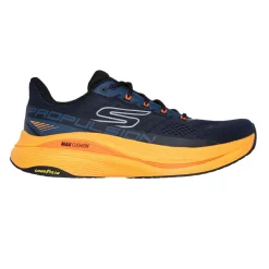 Skechers Max Cushioning Propulsion Laufschuhe - SS25