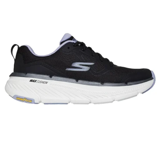 Skechers Max Cushioning Premier 2.0 - Hillsborough Damen Laufschuhe - SS25