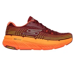 Skechers Max Cushioning Premier - Vivid 2.0 Men's Laufschuhe - SS25