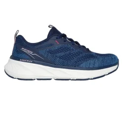 Skechers Relaxed Fit Edgeride Power Flow Damen Laufschuhe - AW24
