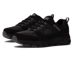 Skechers Relaxed Fit Oak Canyon Rydell Walkingschuhe - AW24