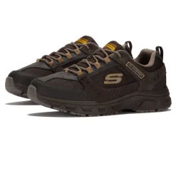 Skechers Relaxed Fit Oak Canyon Rydell Walkingschuhe - AW24