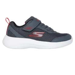 Skechers Selectors - Reset Achieved Junior Laufschuhe - SS25
